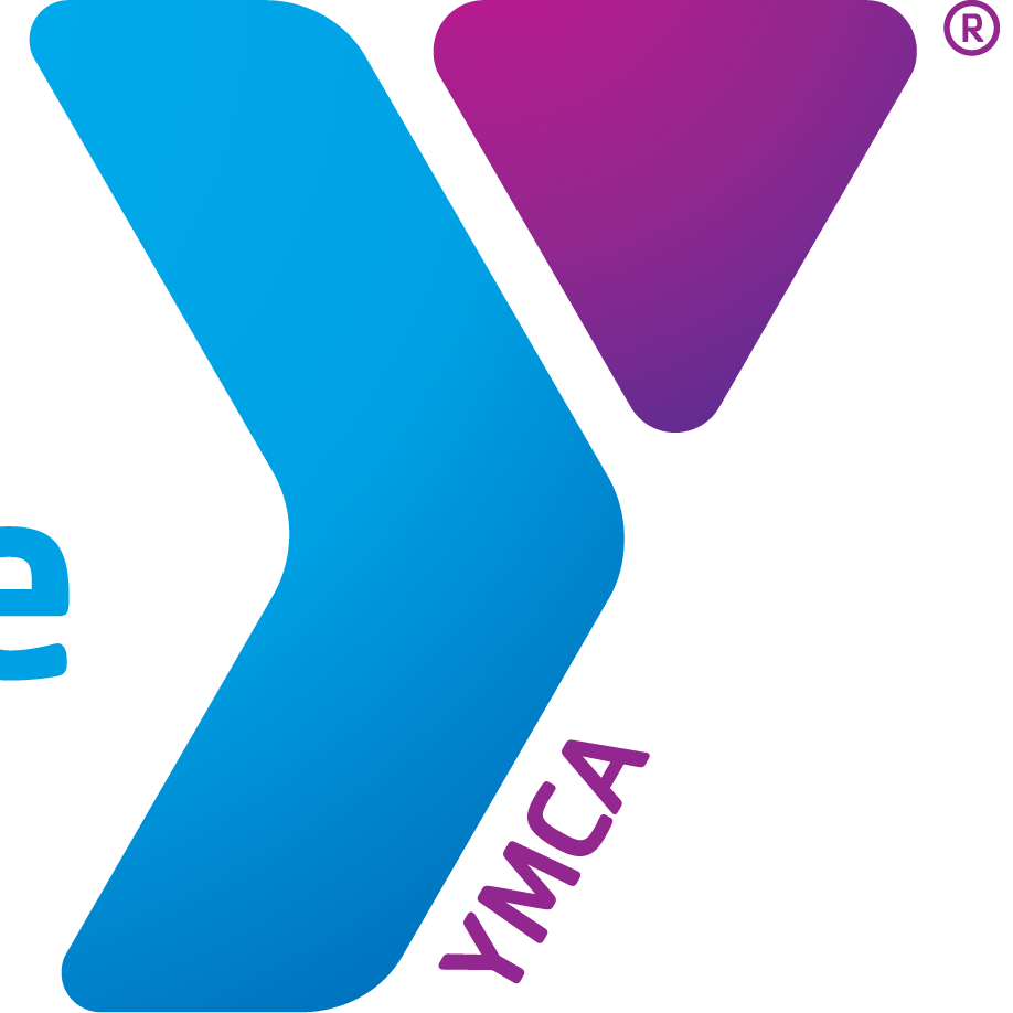 MUSKEGON YMCA