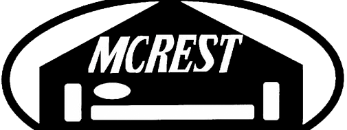 Macomb County Rotating Emergency Shelter Team cover