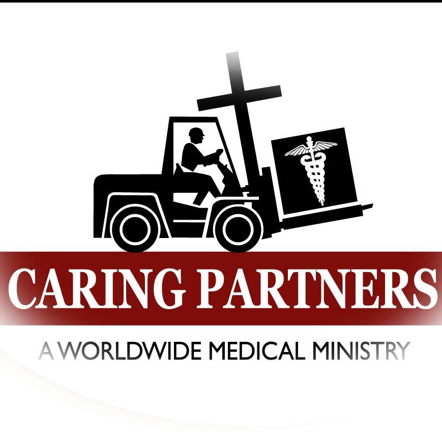 CARING PARTNERS INTERNATIONAL INC