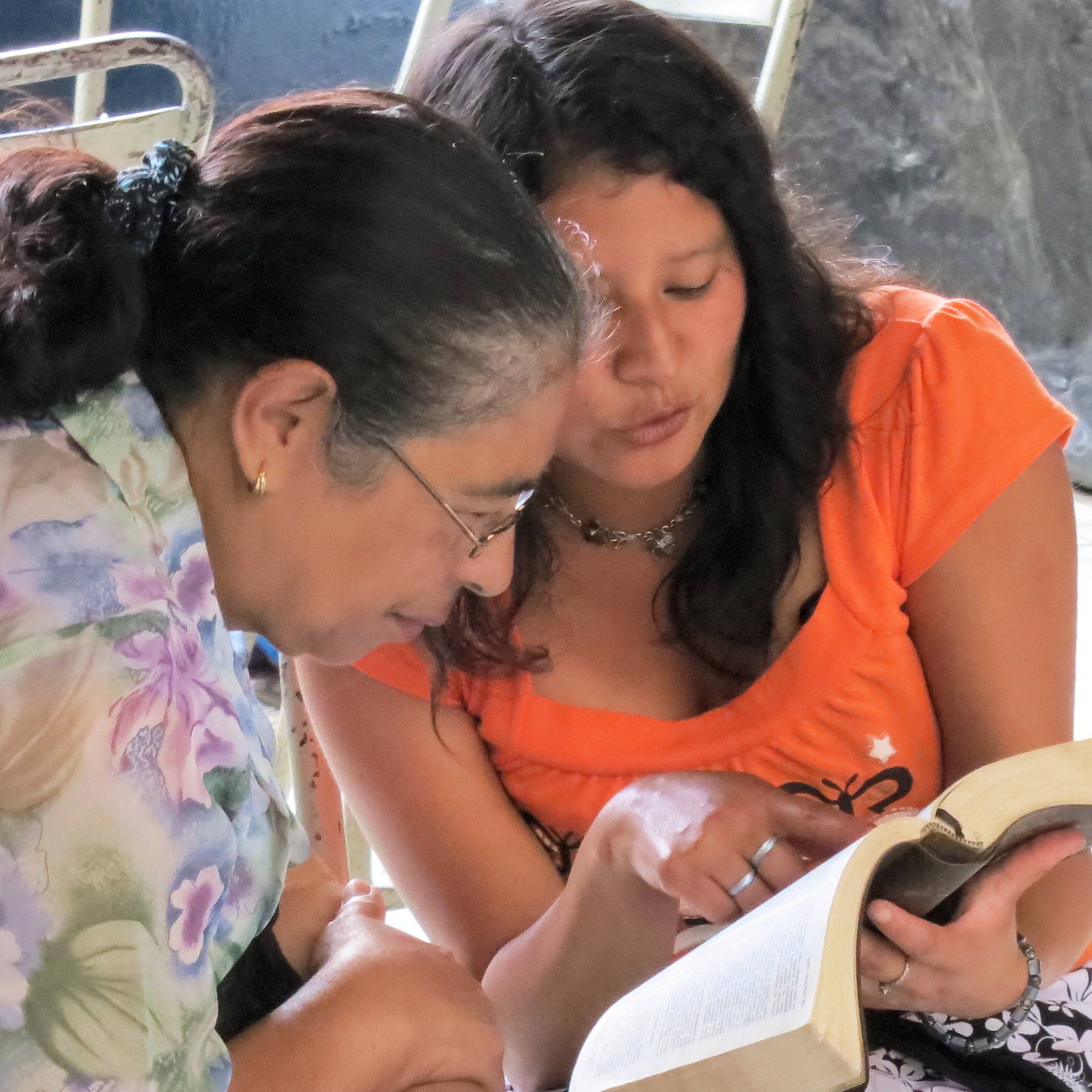 Photo 1 from CARING PARTNERS INTERNATIONAL INC