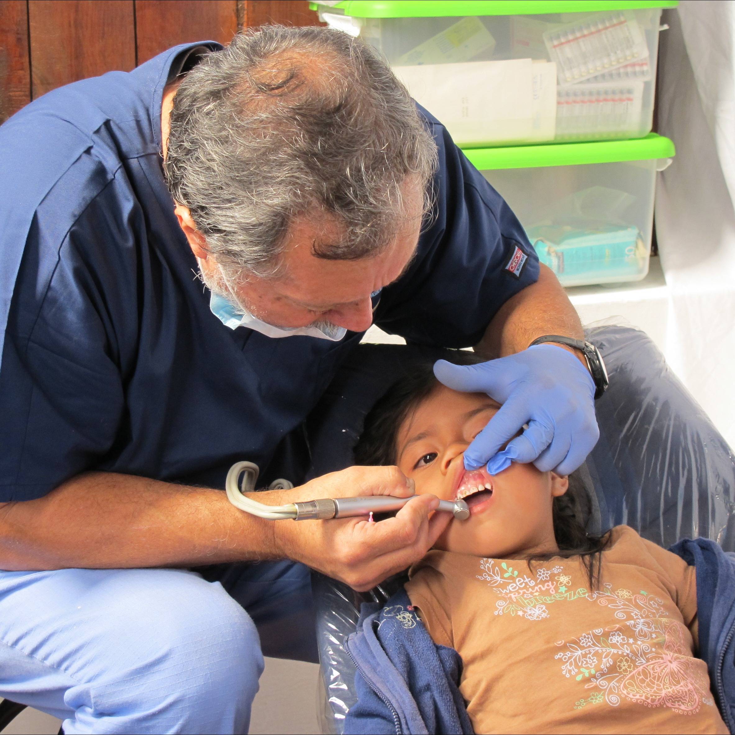 Photo 3 from CARING PARTNERS INTERNATIONAL INC