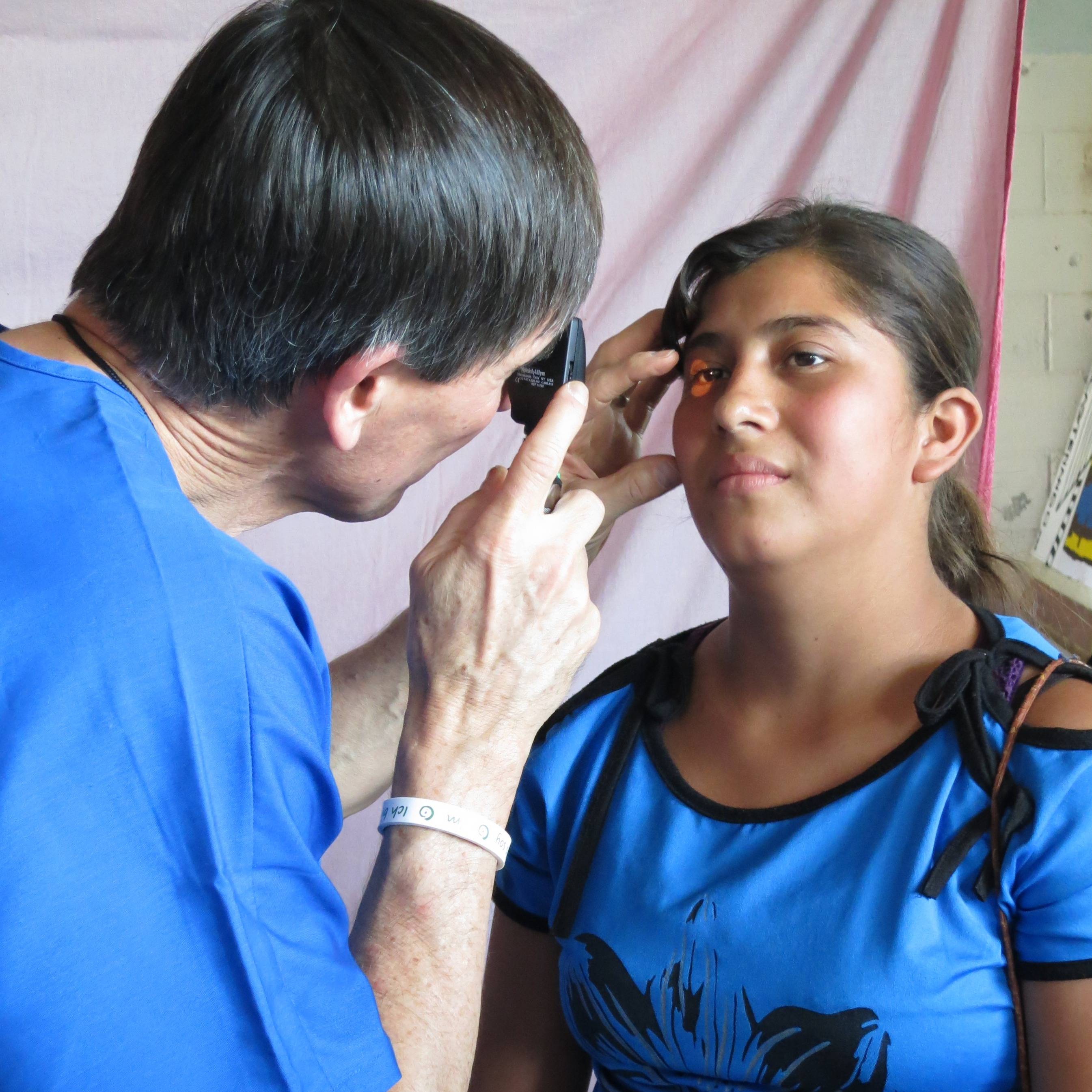 Photo 4 from CARING PARTNERS INTERNATIONAL INC