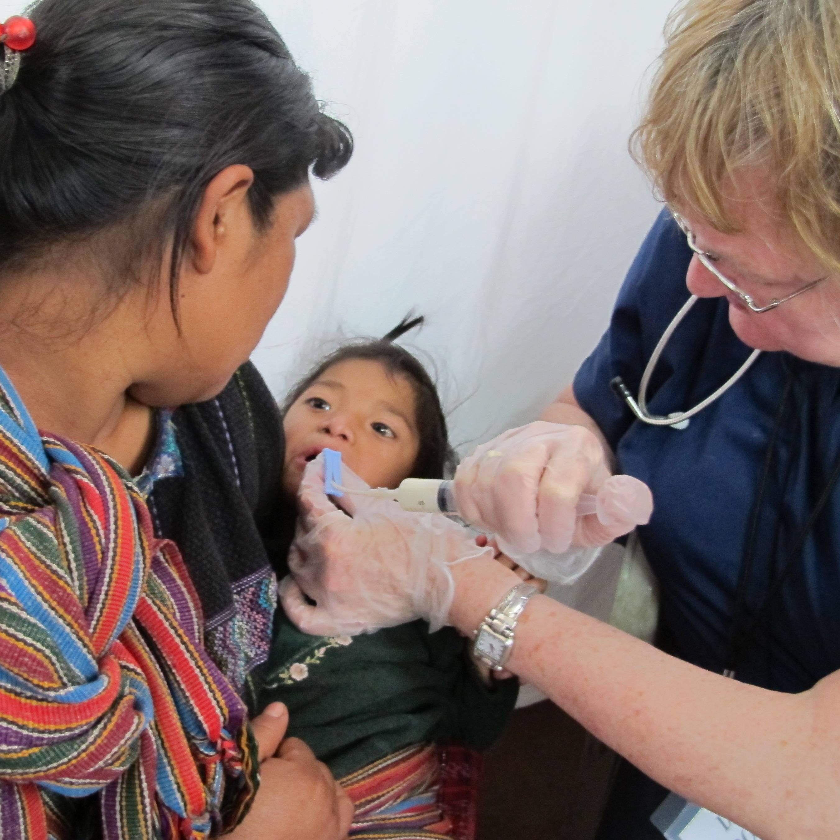 Photo 5 from CARING PARTNERS INTERNATIONAL INC