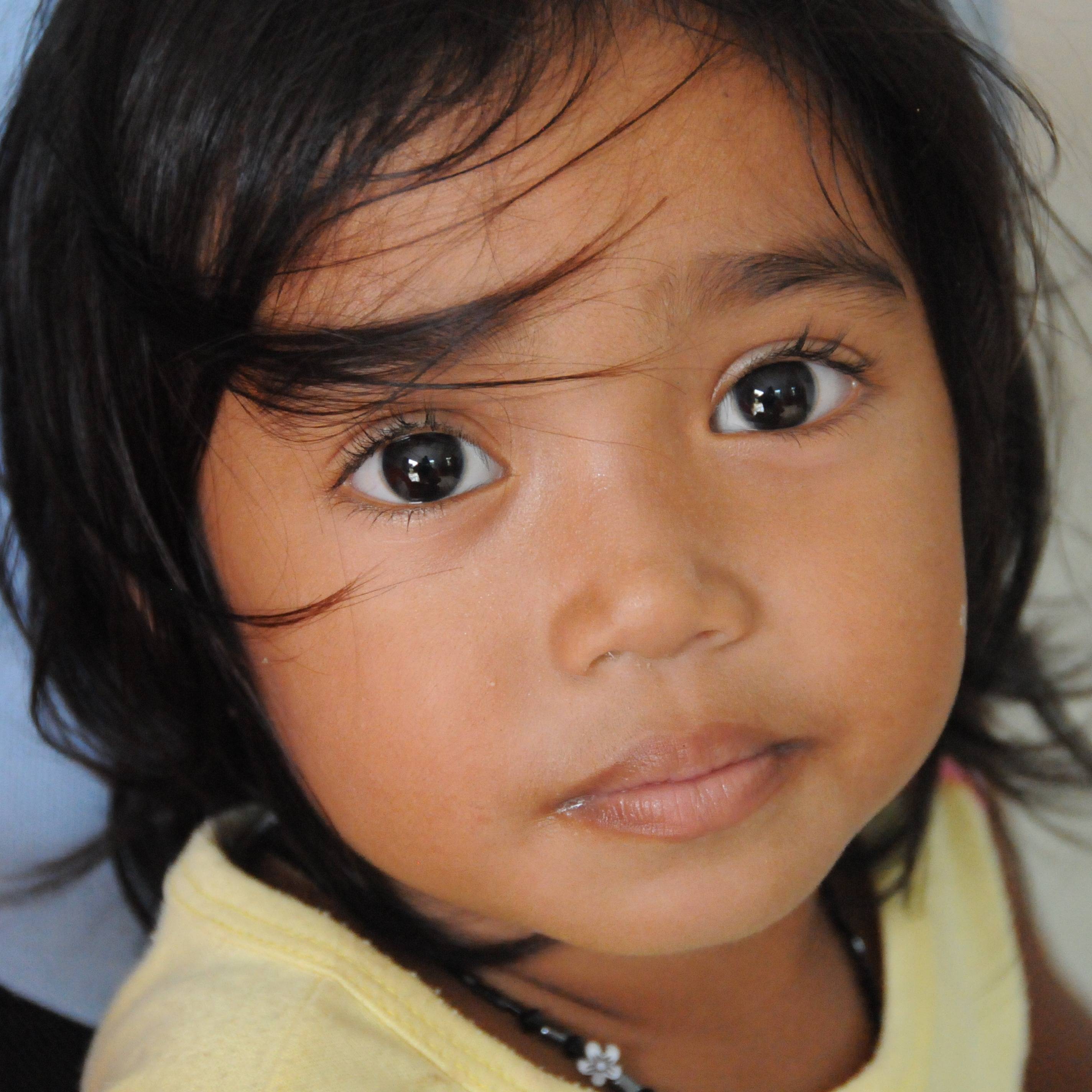 Photo 6 from CARING PARTNERS INTERNATIONAL INC