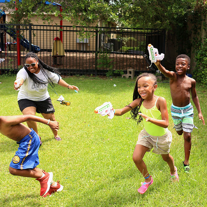 Photo 1 from The Forge for Families