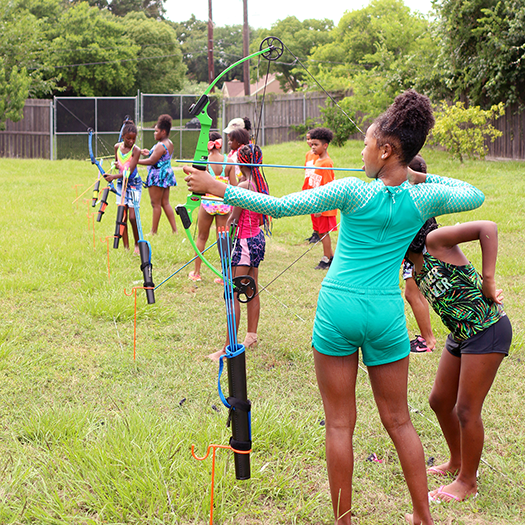 Photo 4 from The Forge for Families