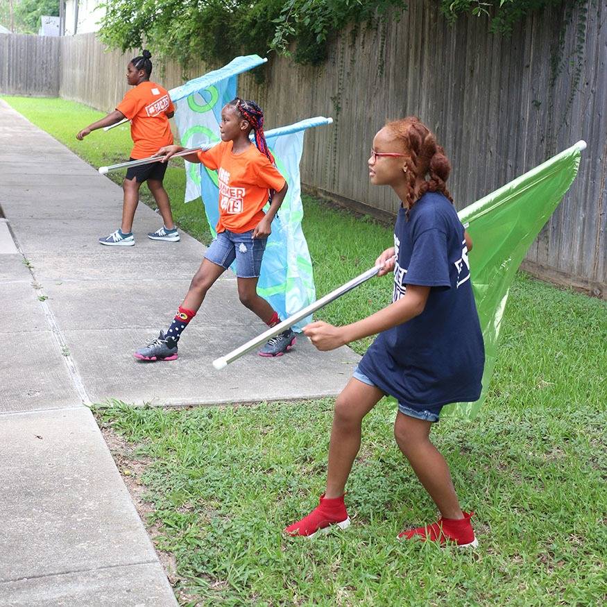 Photo 5 from The Forge for Families