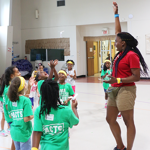 Photo 6 from The Forge for Families