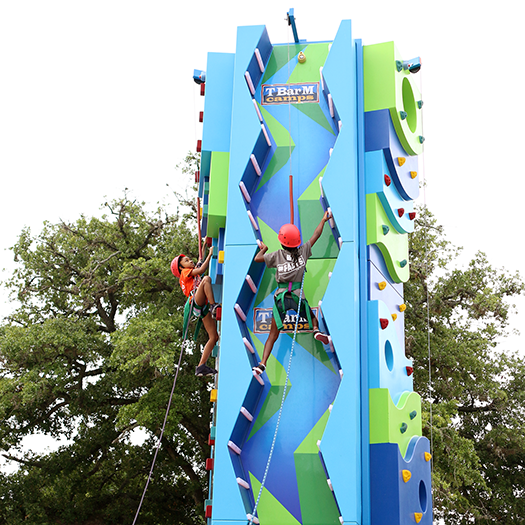 Photo 7 from The Forge for Families