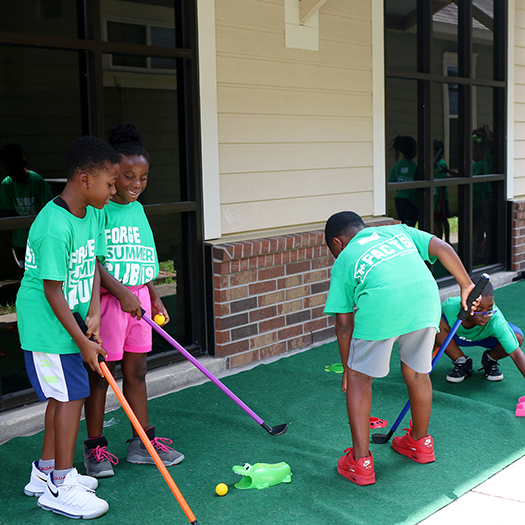 Photo 8 from The Forge for Families