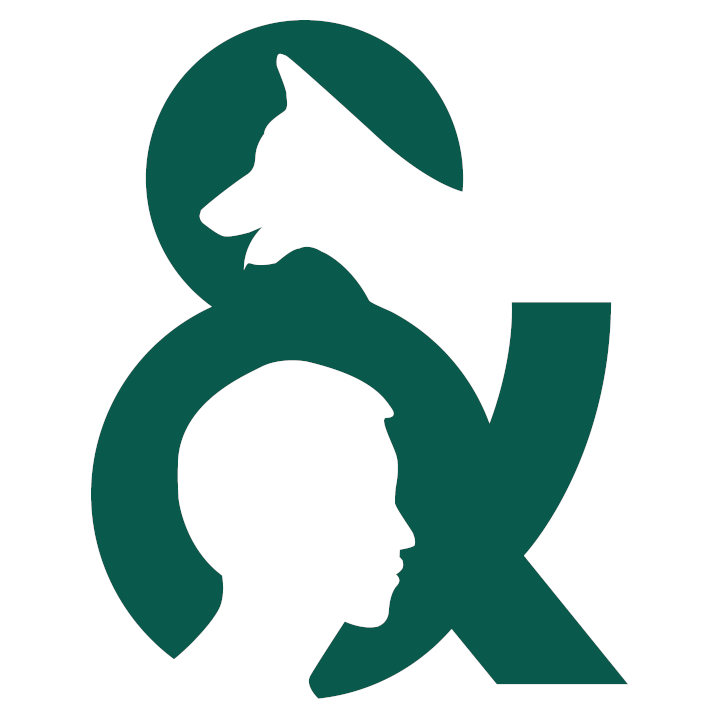 Animals and Society Institute, Inc.