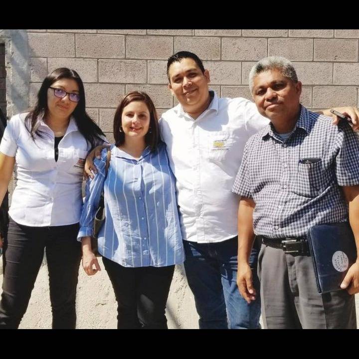 Photo 1 from PARTNERS WORLDWIDE