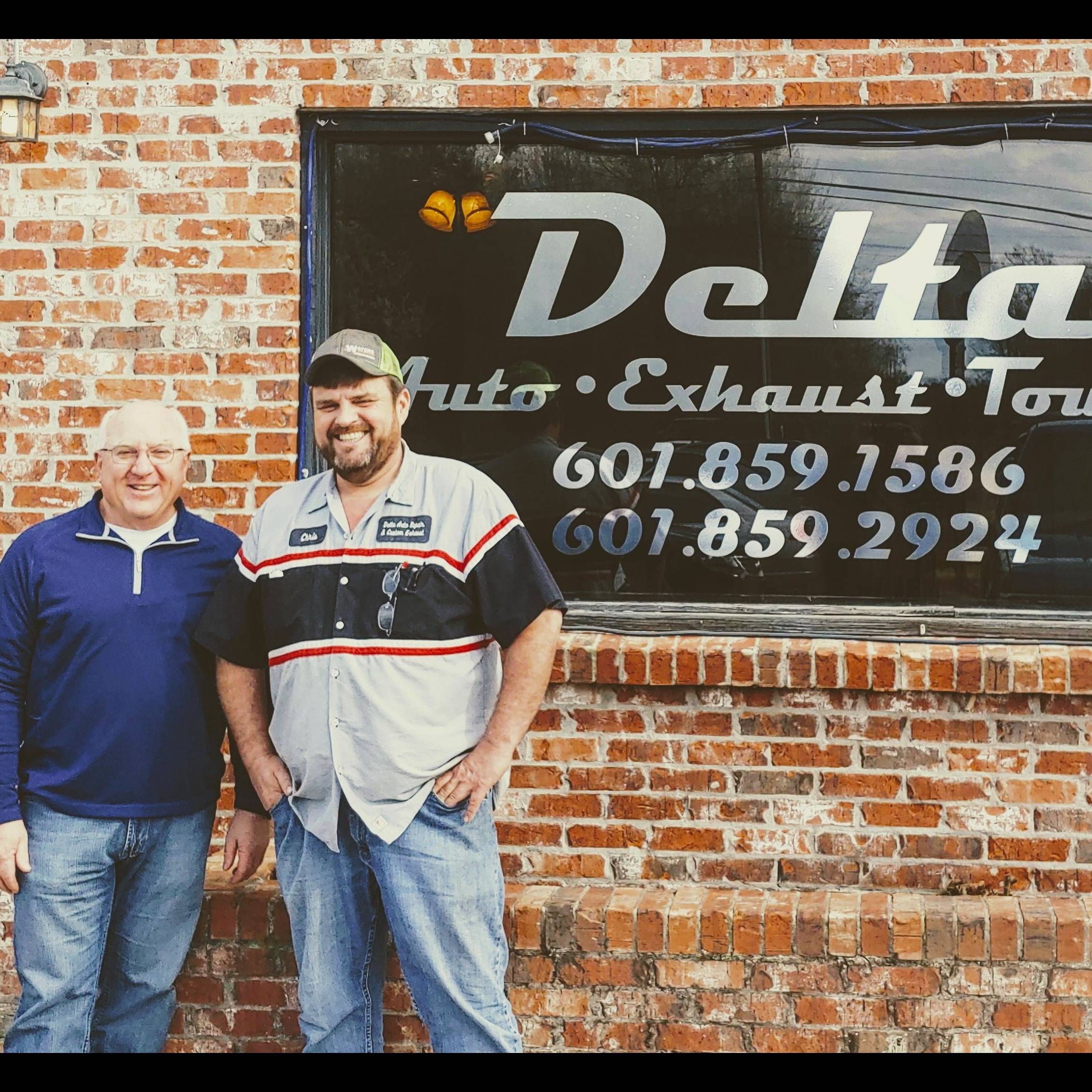 Photo 2 from PARTNERS WORLDWIDE