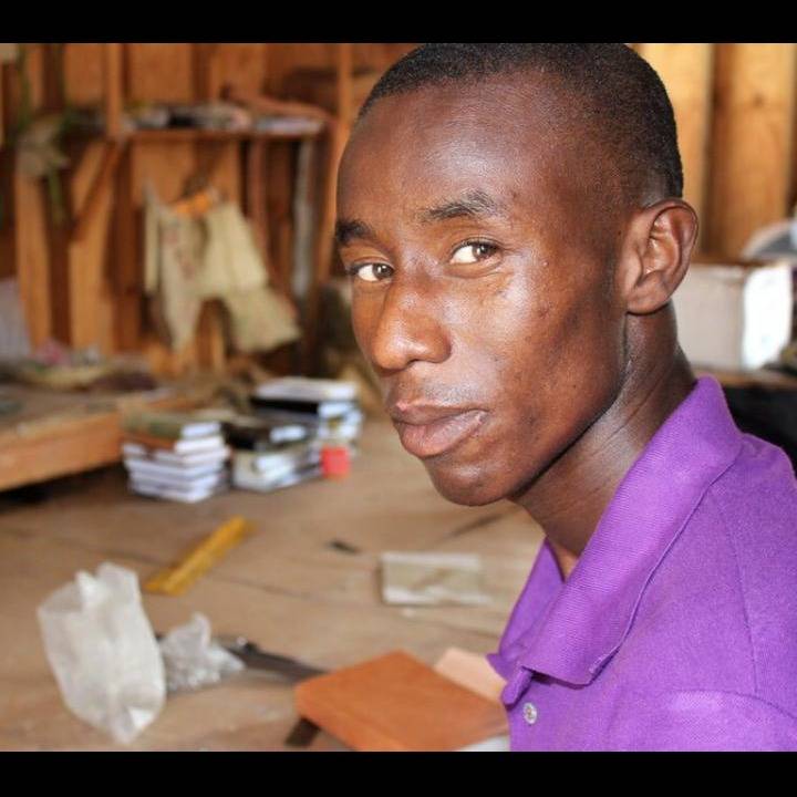 Photo 4 from PARTNERS WORLDWIDE