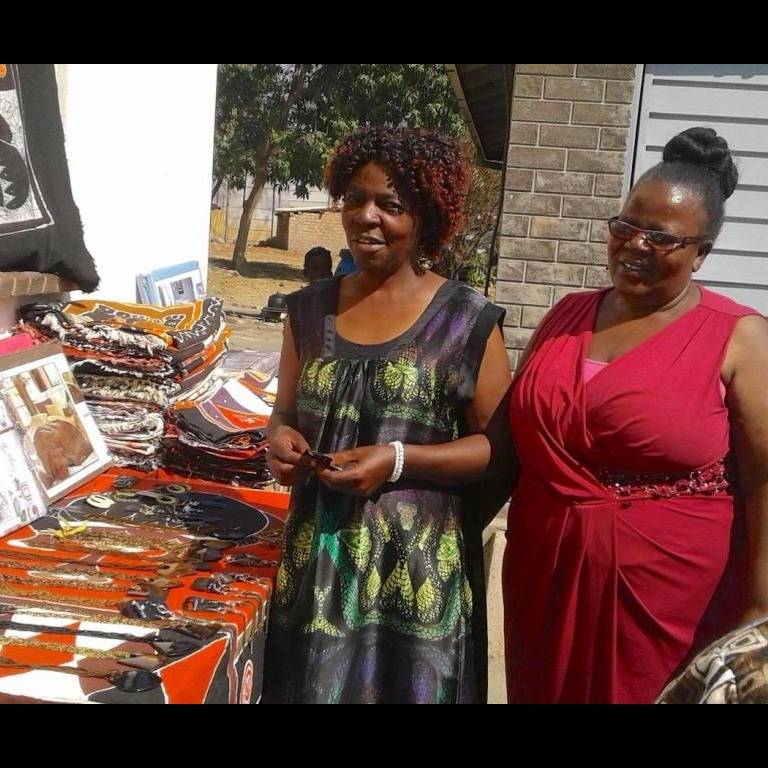 Photo 5 from PARTNERS WORLDWIDE