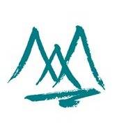 The Maureen and Mike Mansfield Foundation