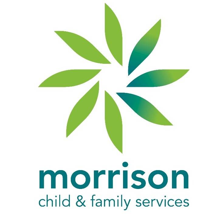 Morrison Child and Family Services