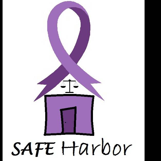 S A F E HARBOUR INC