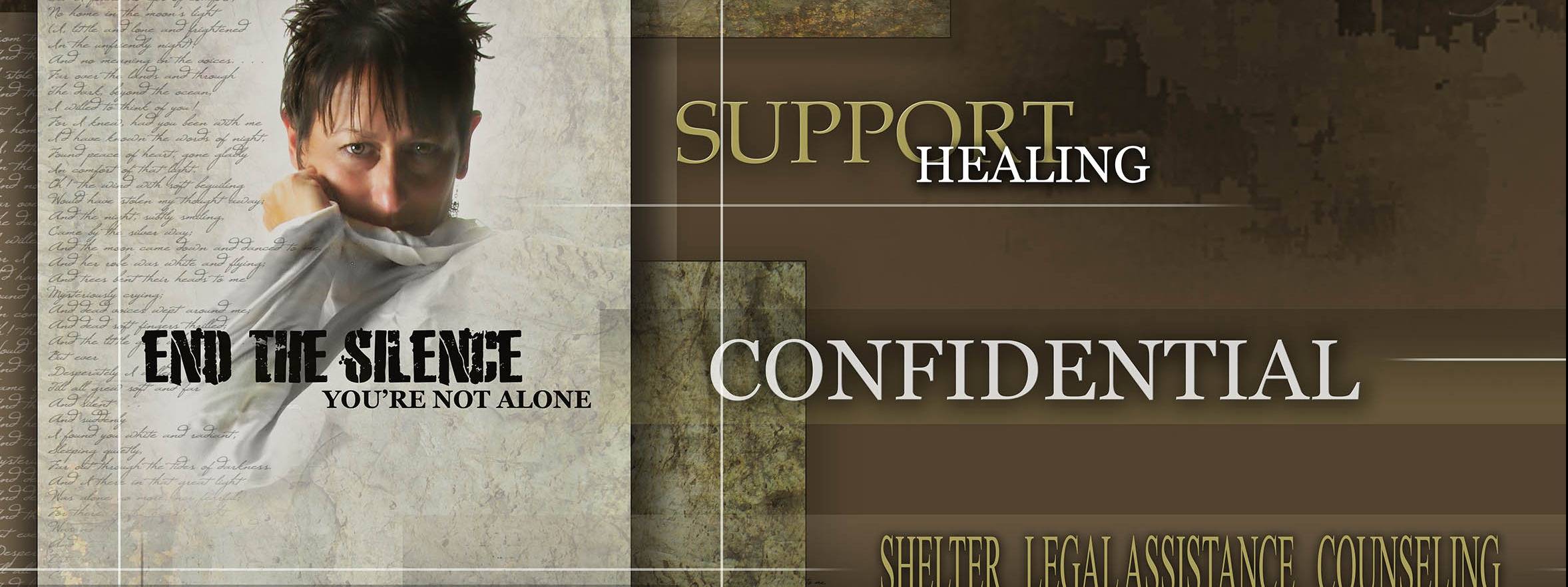 S A F E HARBOUR INC cover