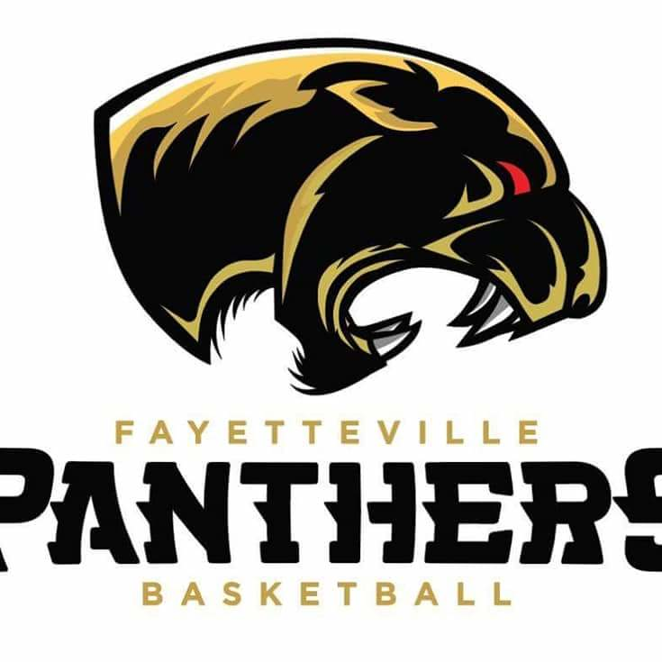 Fayetteville Panthers