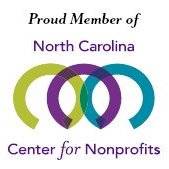 Photo 1 from Fayetteville Panthers