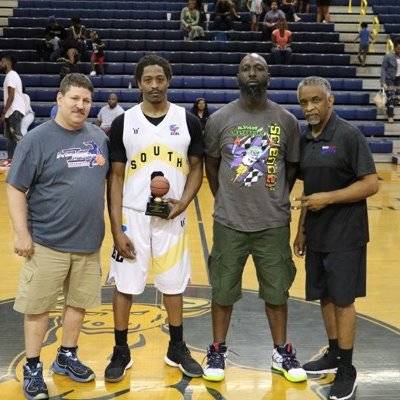 Photo 5 from Fayetteville Panthers