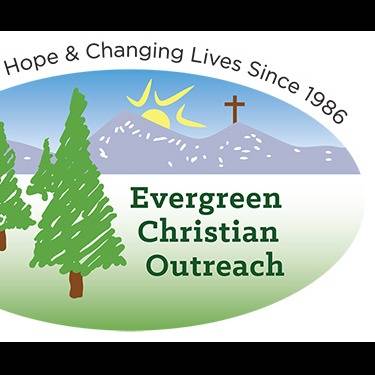 EVERGREEN CHRISTIAN OUTREACH