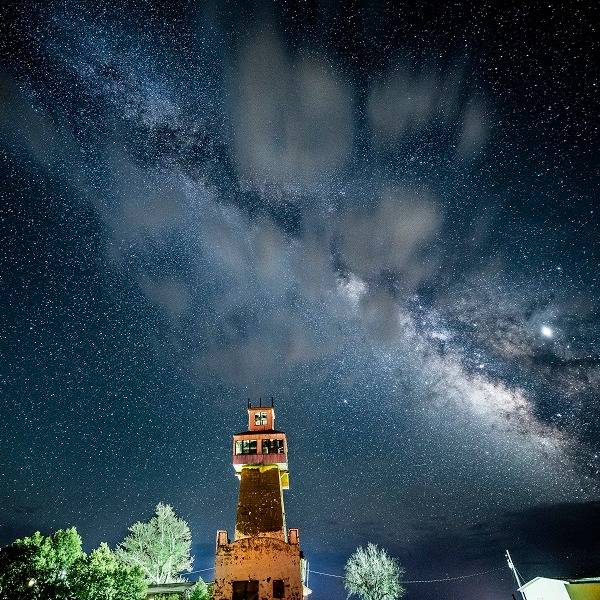 Photo 1 from Colorado Preservation,Inc.