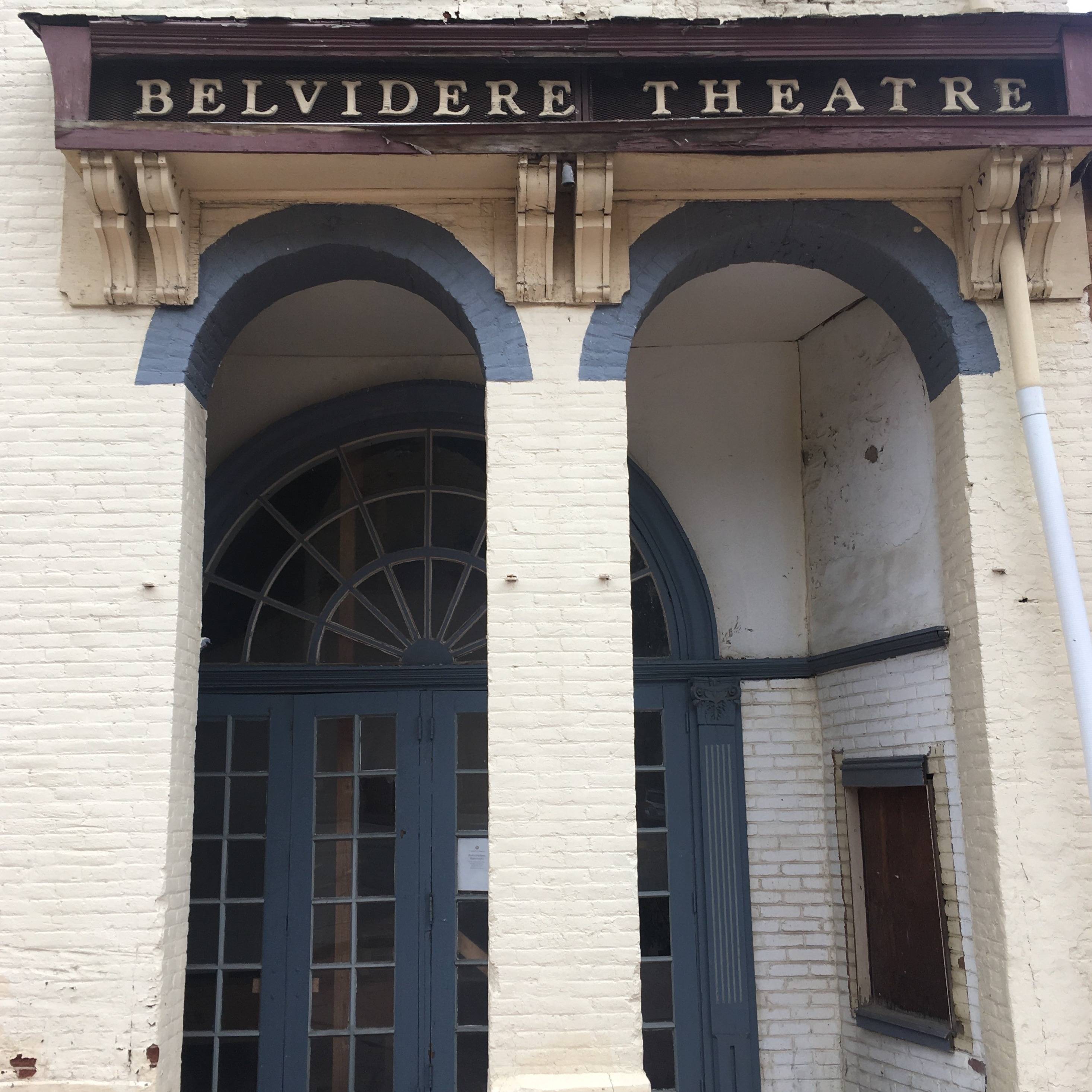 Photo 3 from Colorado Preservation,Inc.