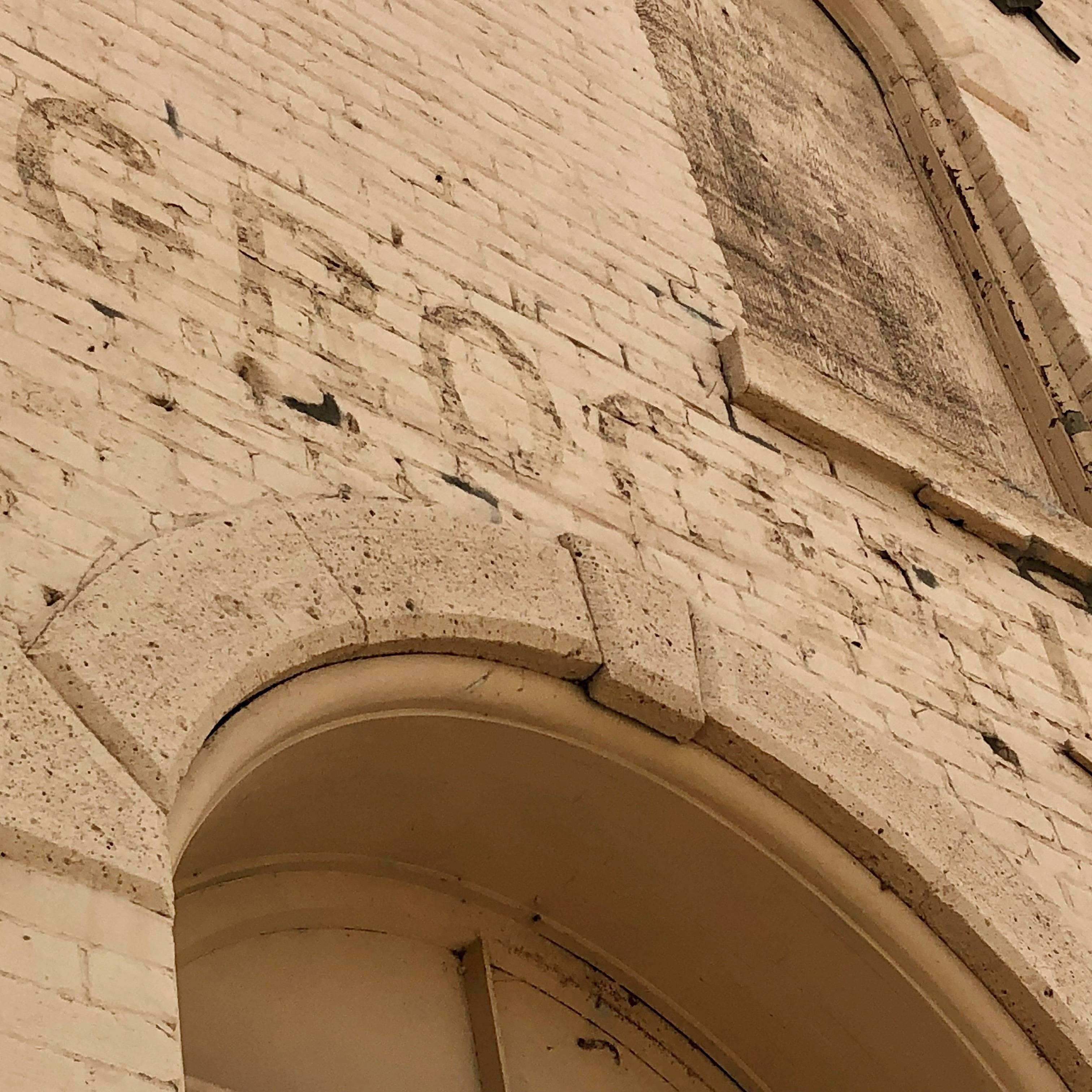 Photo 4 from Colorado Preservation,Inc.