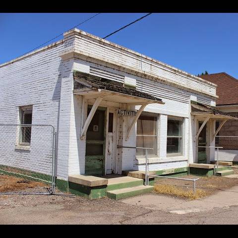 Photo 5 from Colorado Preservation,Inc.