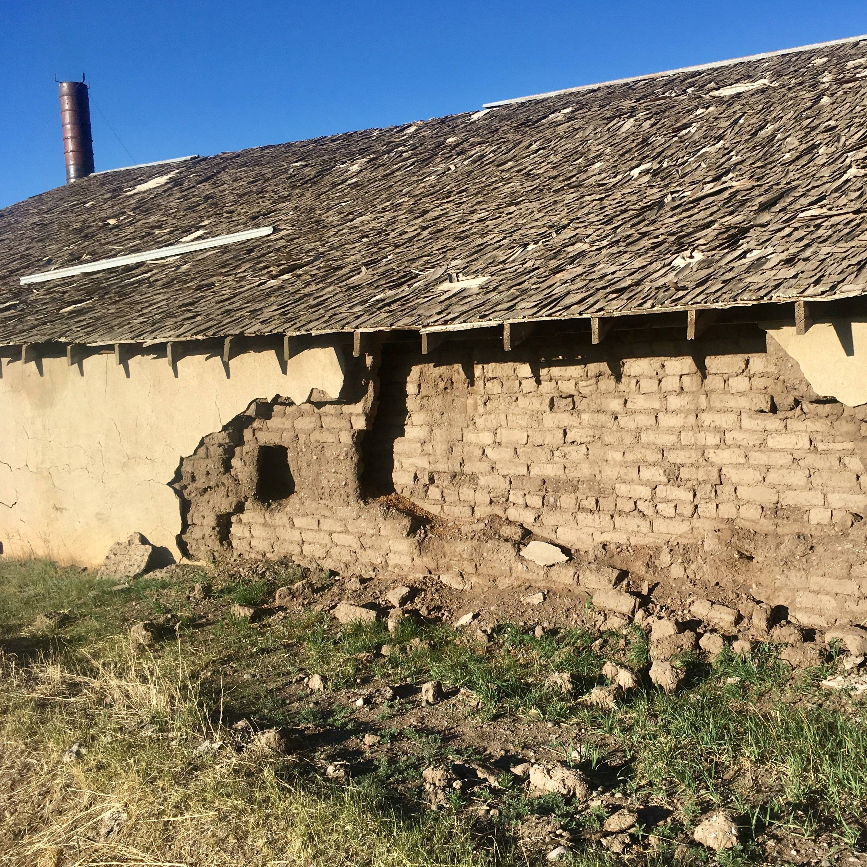 Photo 6 from Colorado Preservation,Inc.