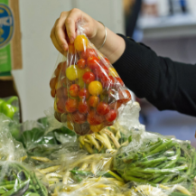 Photo 2 from SOS Community Services, Inc.