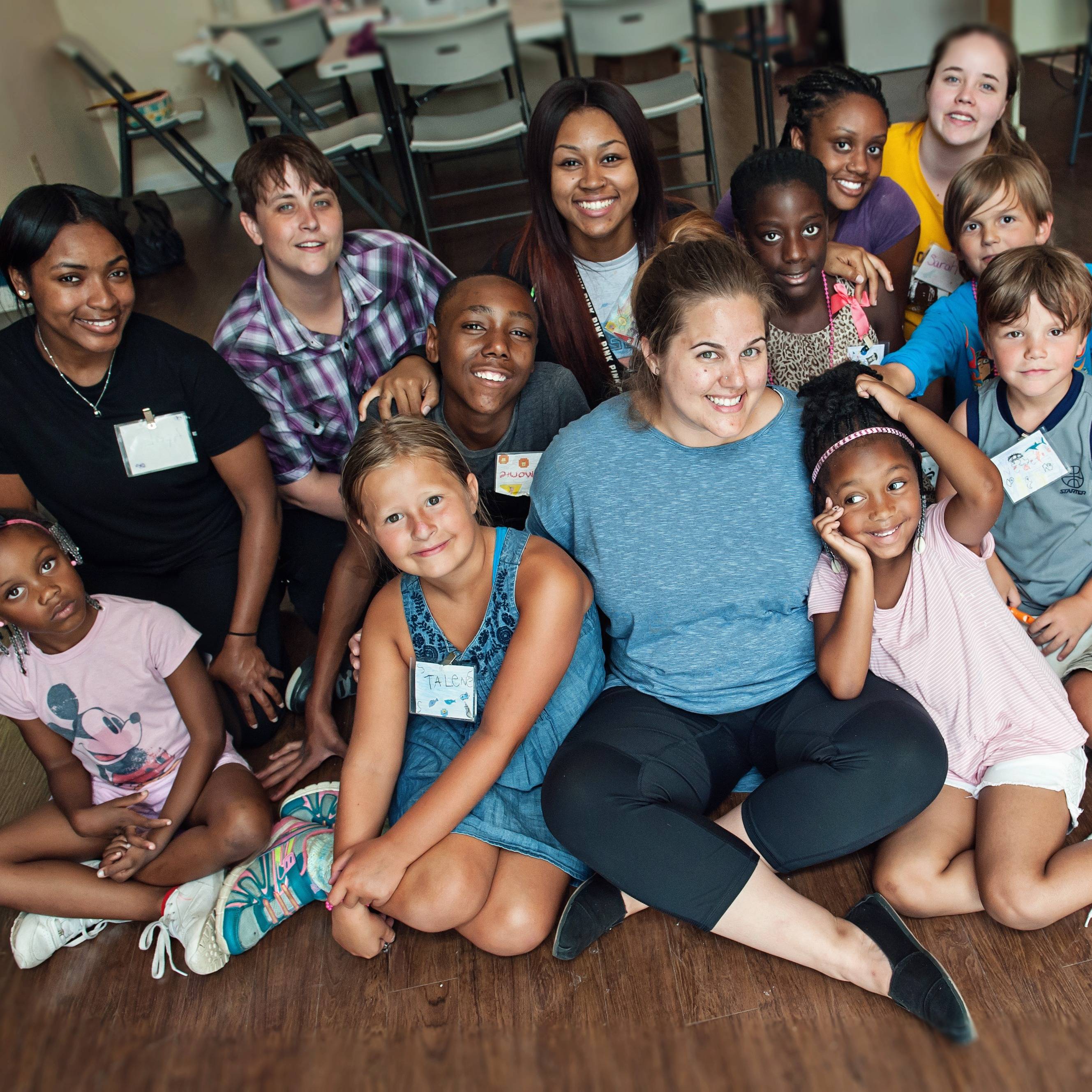 Photo 3 from SOS Community Services, Inc.