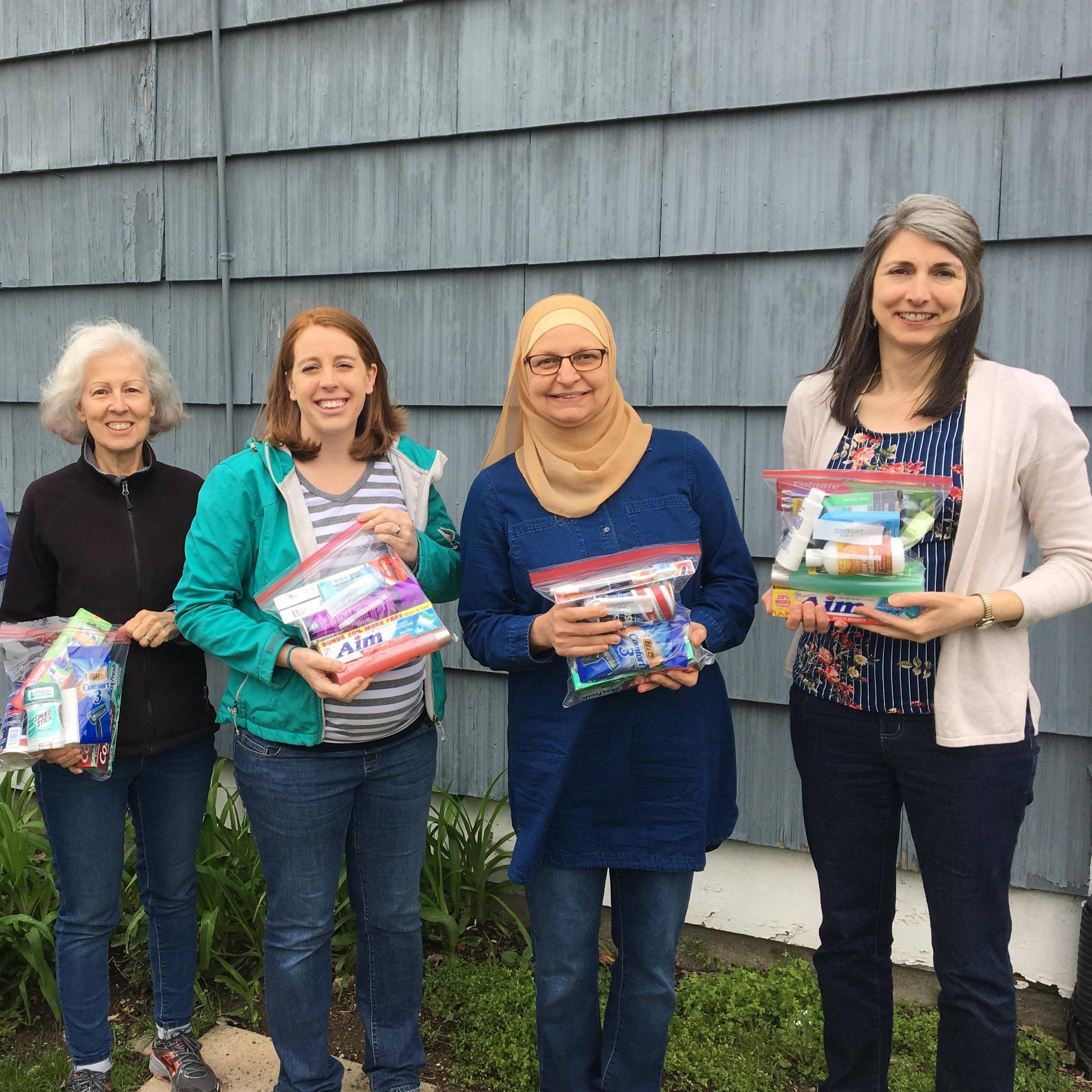 Photo 6 from SOS Community Services, Inc.