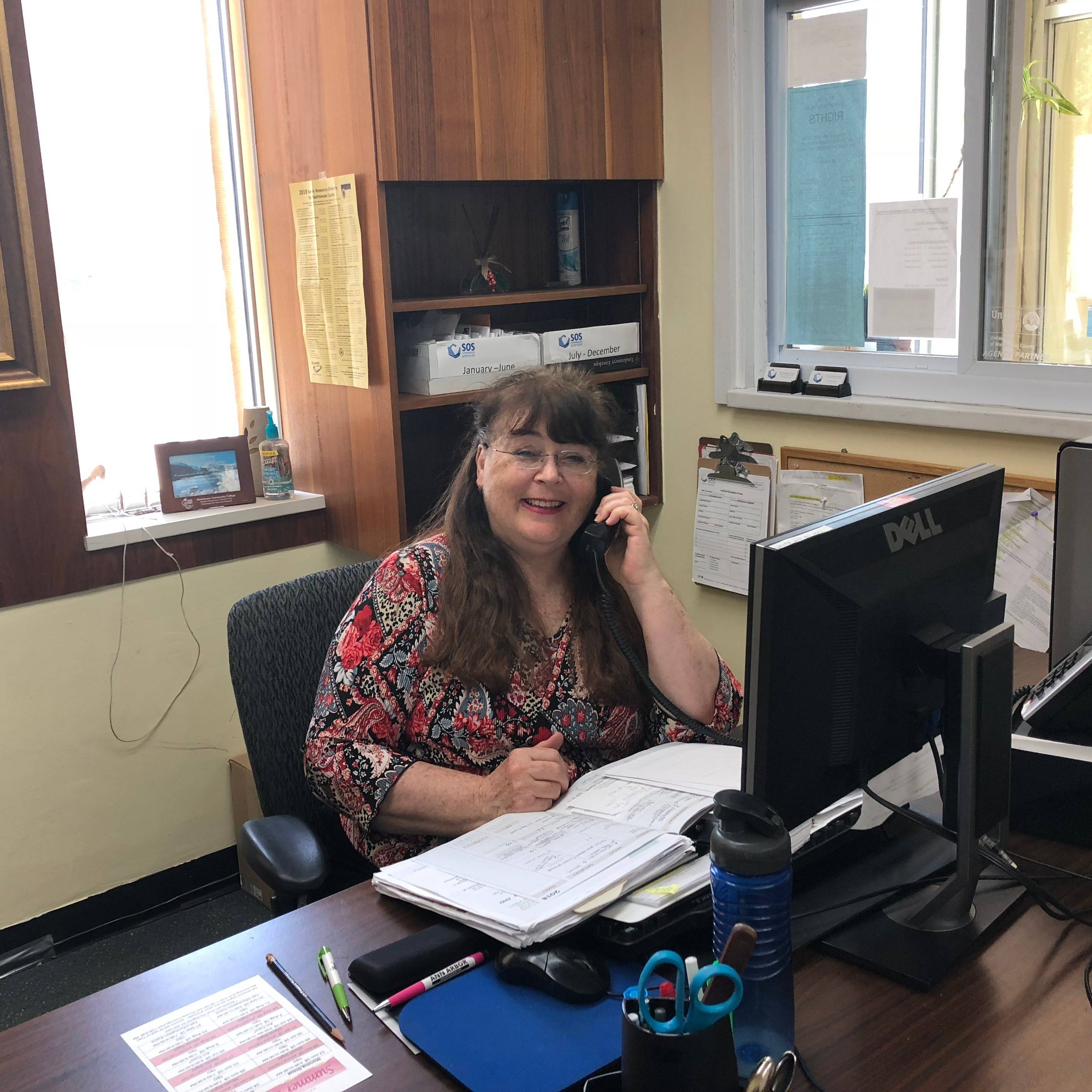 Photo 7 from SOS Community Services, Inc.