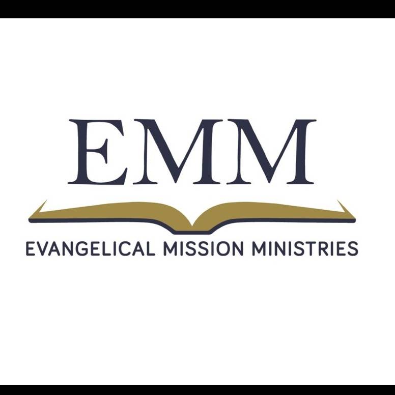 EVANGELICAL MISSION MINISTRIES INC