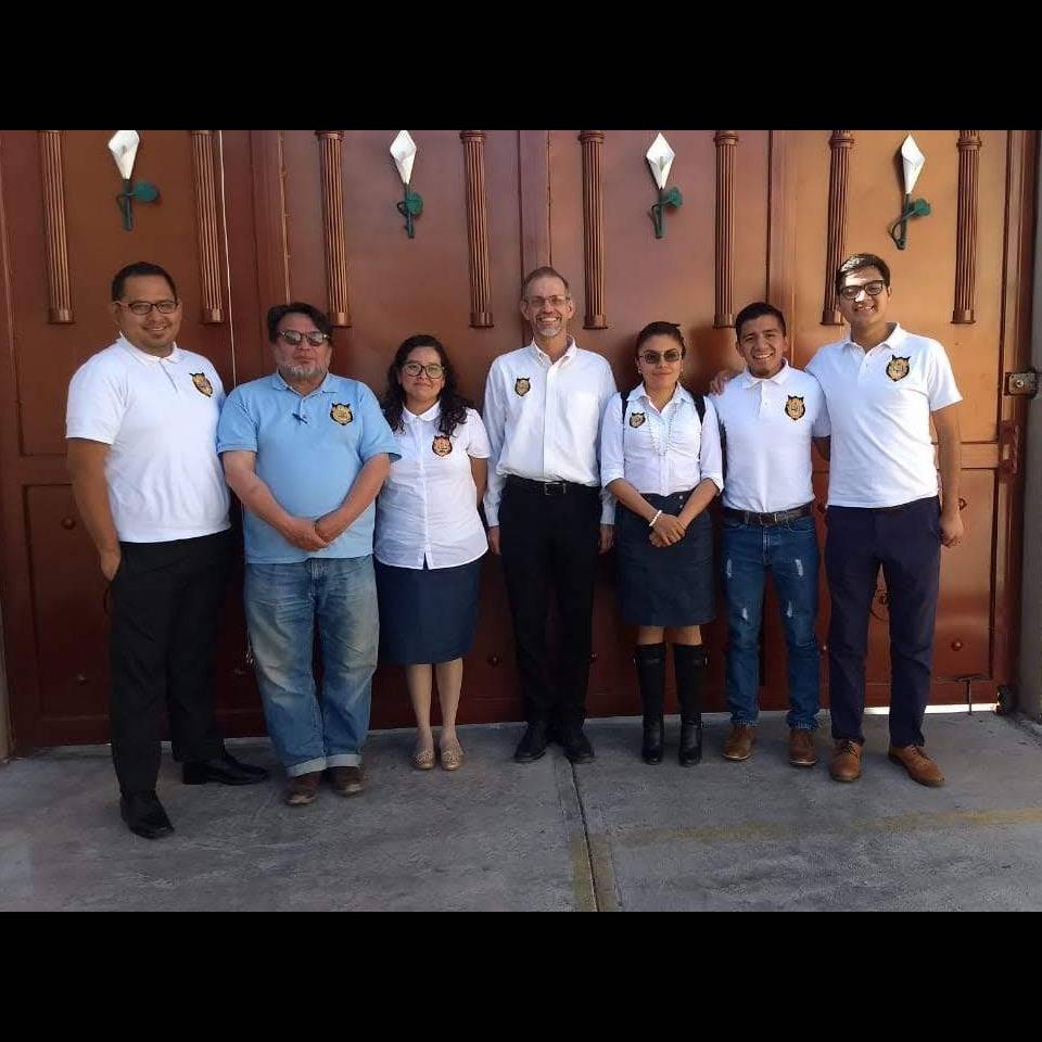 Photo 2 from EVANGELICAL MISSION MINISTRIES INC