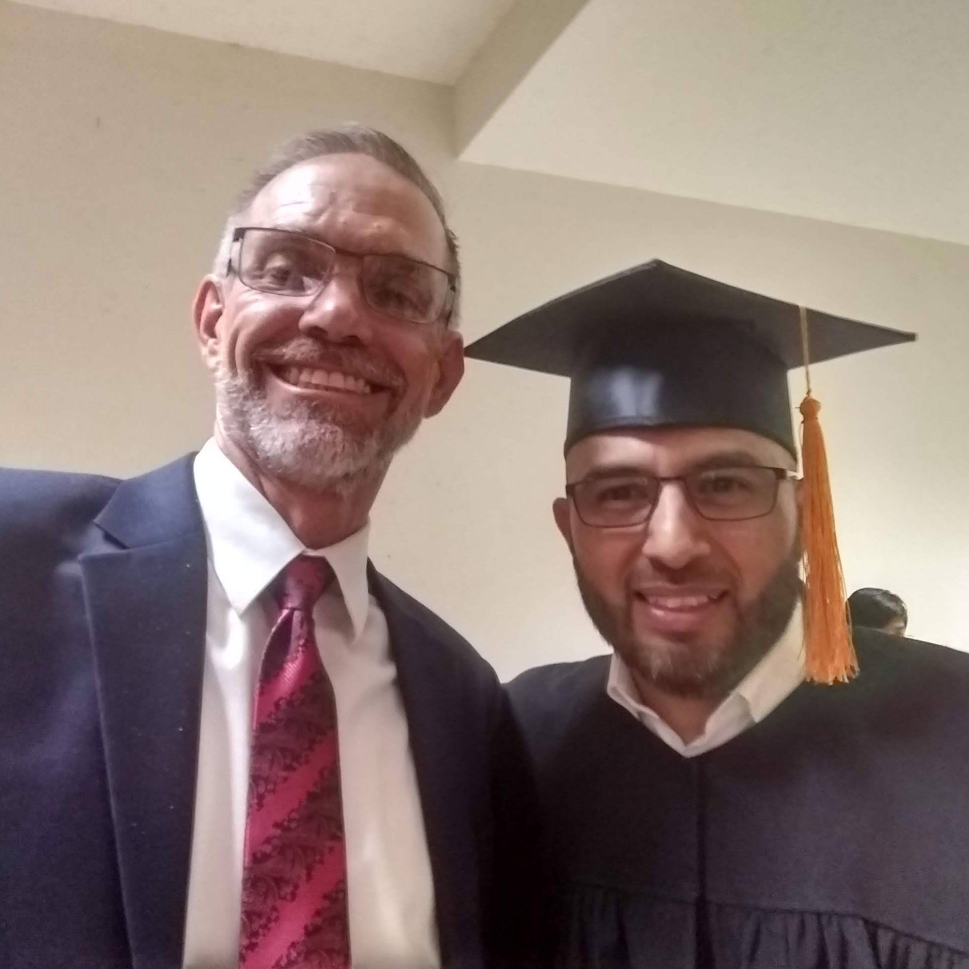 Photo 3 from EVANGELICAL MISSION MINISTRIES INC