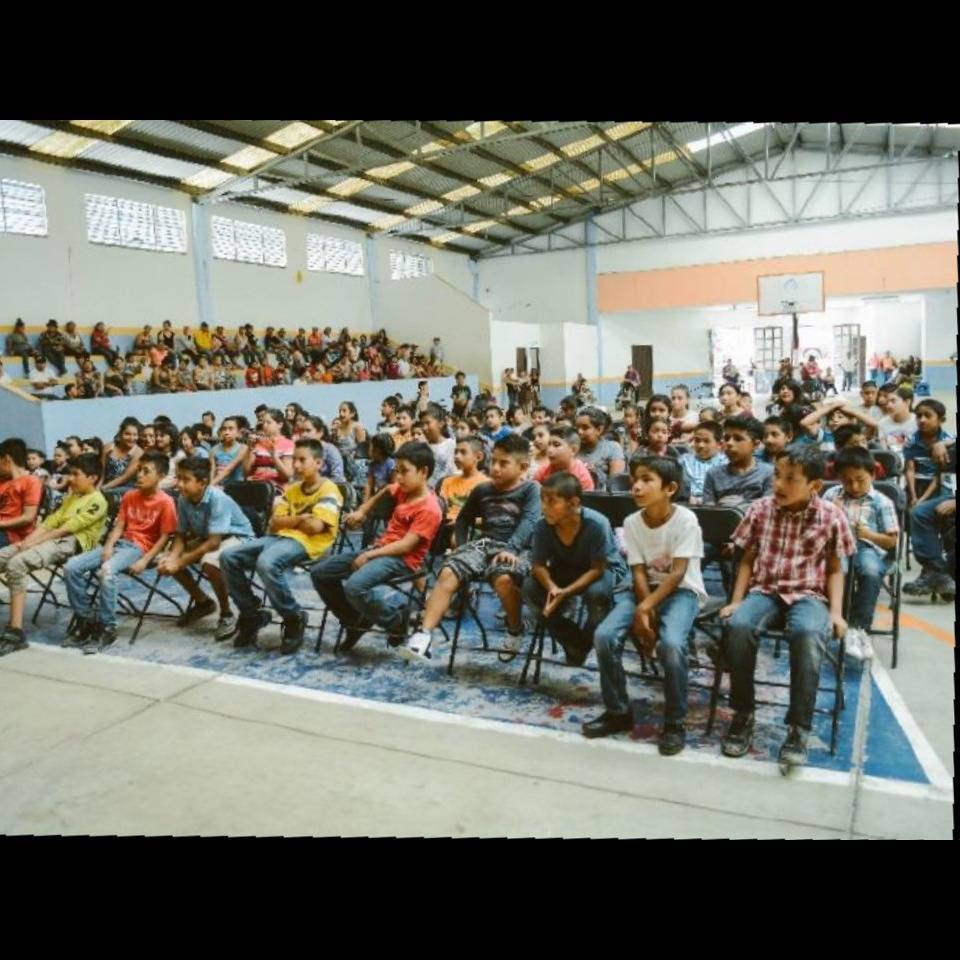 Photo 4 from EVANGELICAL MISSION MINISTRIES INC