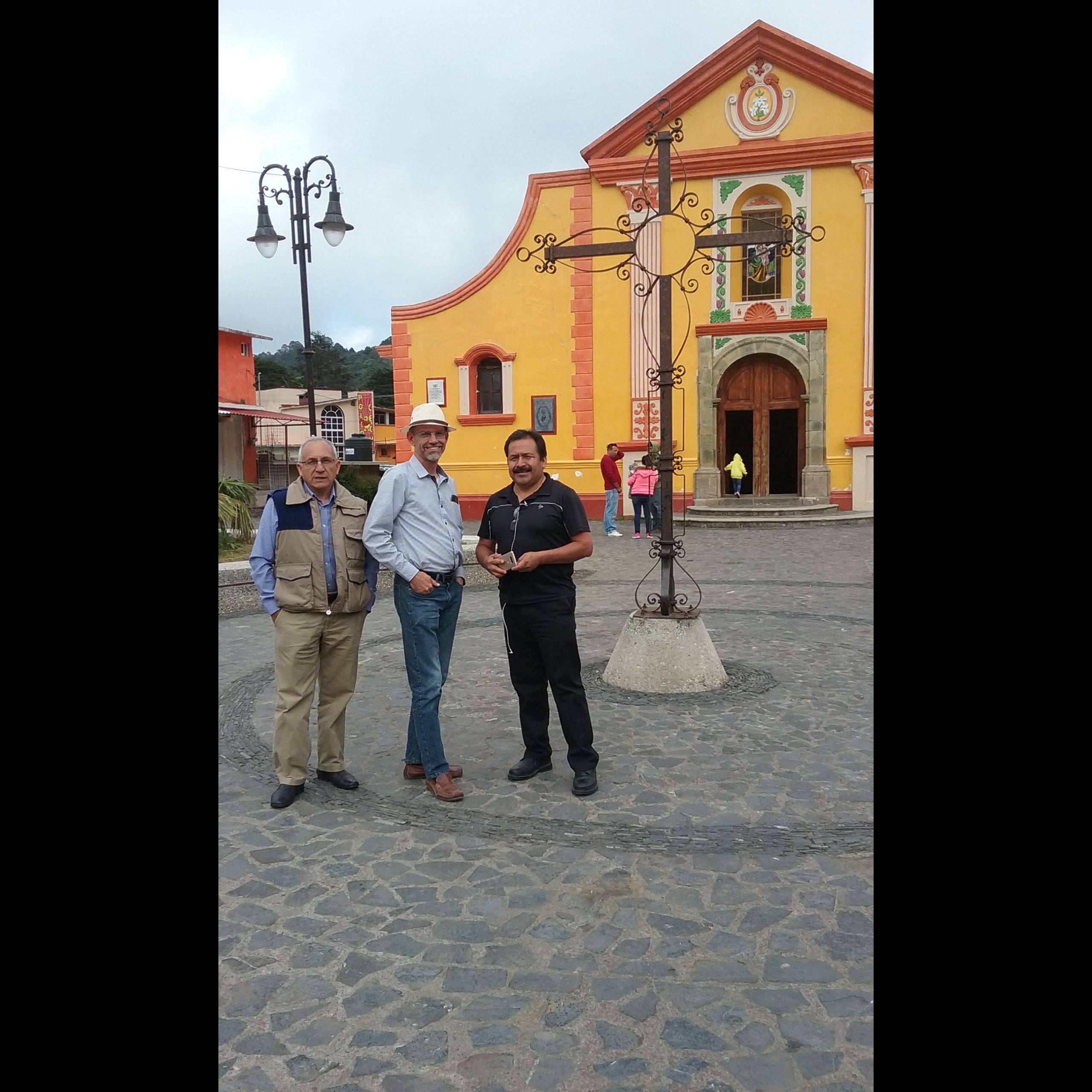 Photo 5 from EVANGELICAL MISSION MINISTRIES INC