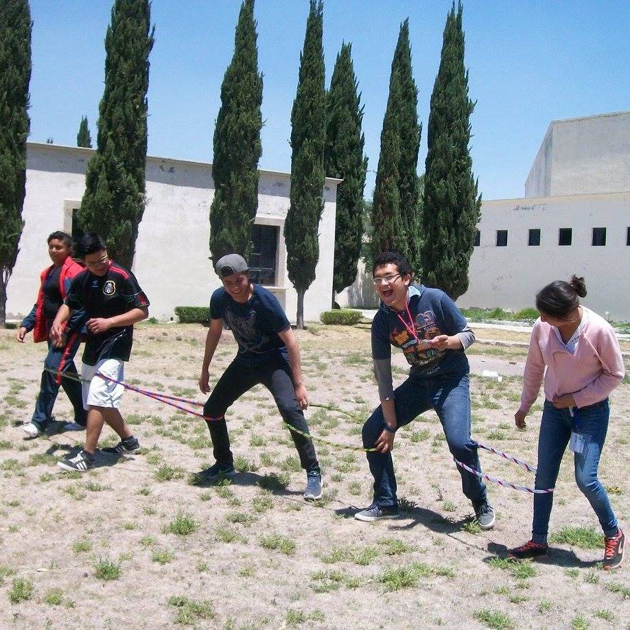 Photo 6 from EVANGELICAL MISSION MINISTRIES INC