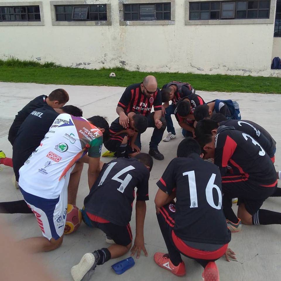 Photo 7 from EVANGELICAL MISSION MINISTRIES INC