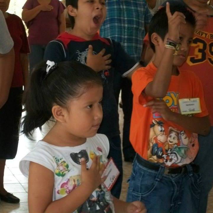 Photo 9 from EVANGELICAL MISSION MINISTRIES INC