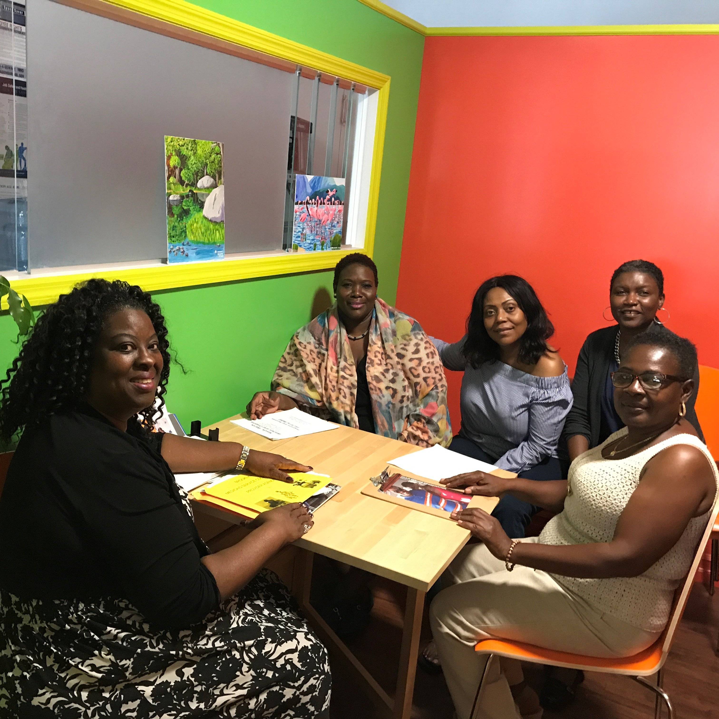 Photo 1 from MY TIME INC