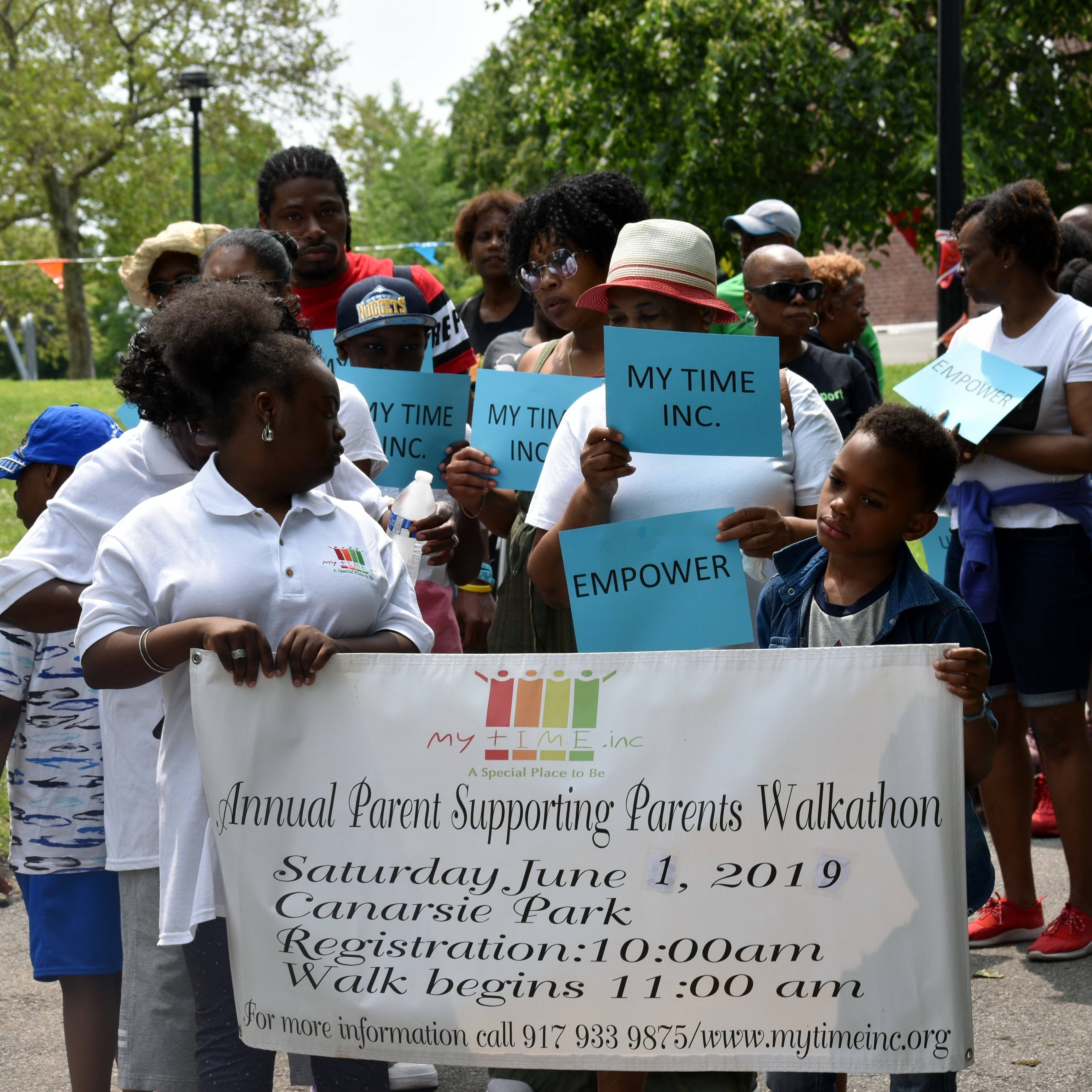 Photo 2 from MY TIME INC