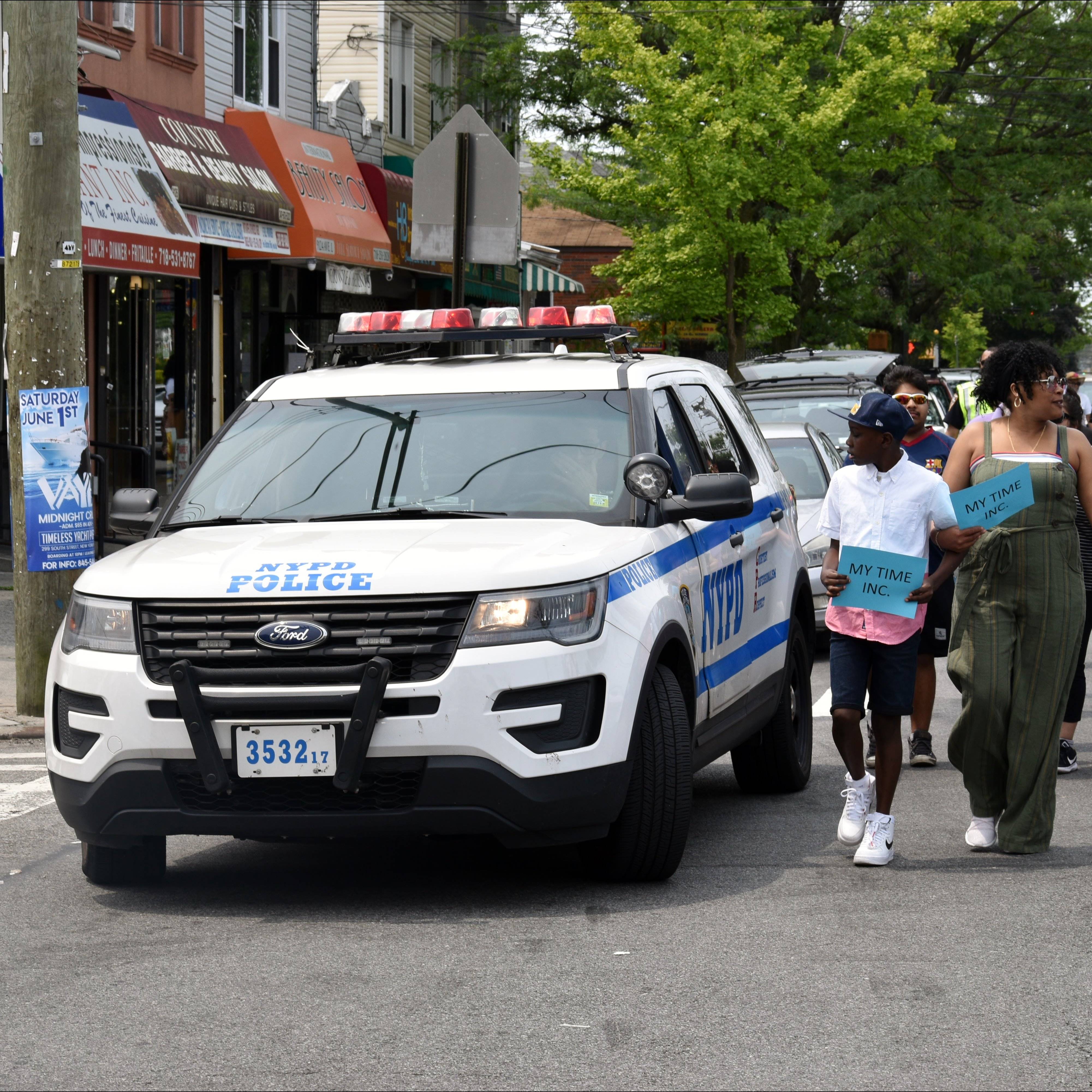 Photo 3 from MY TIME INC