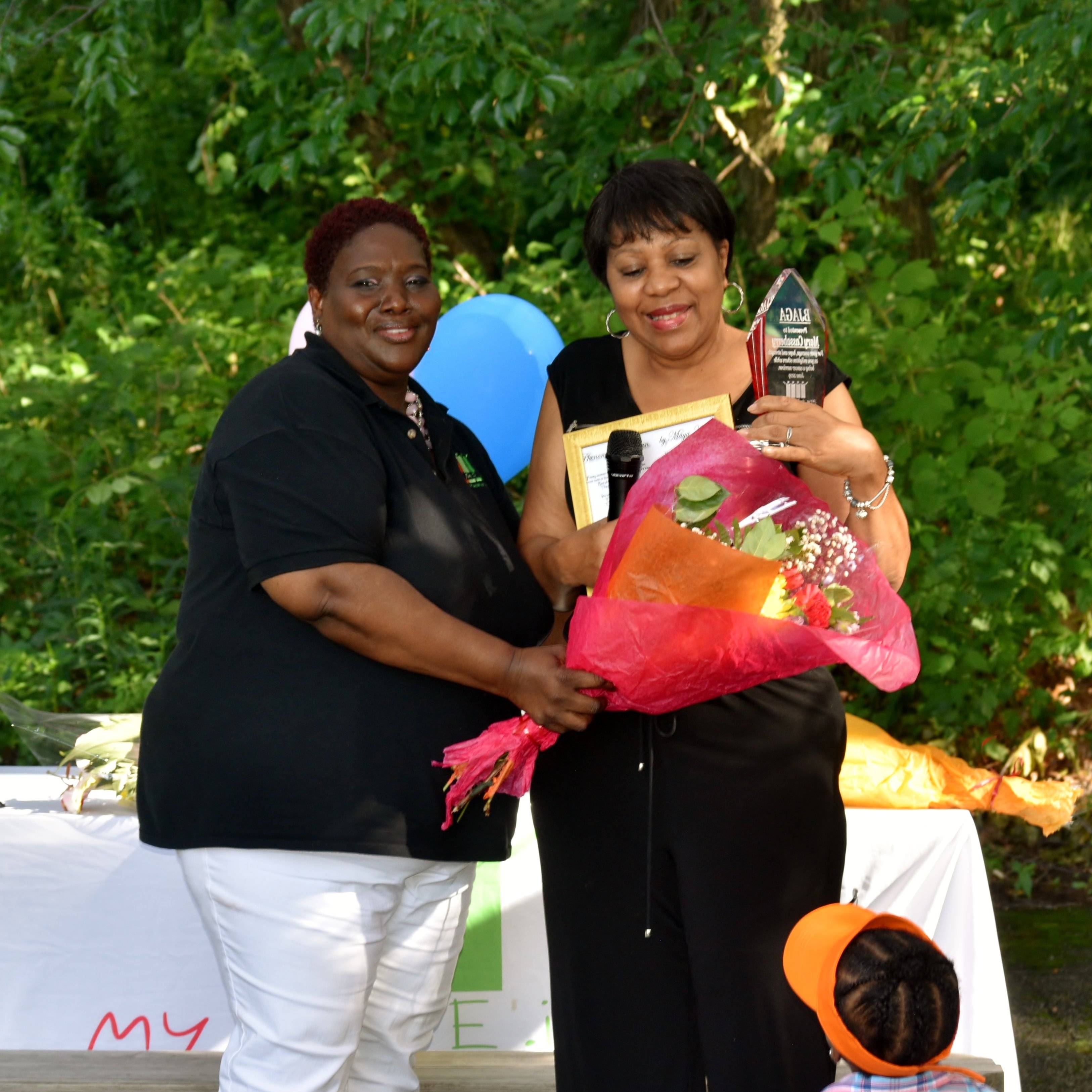 Photo 4 from MY TIME INC