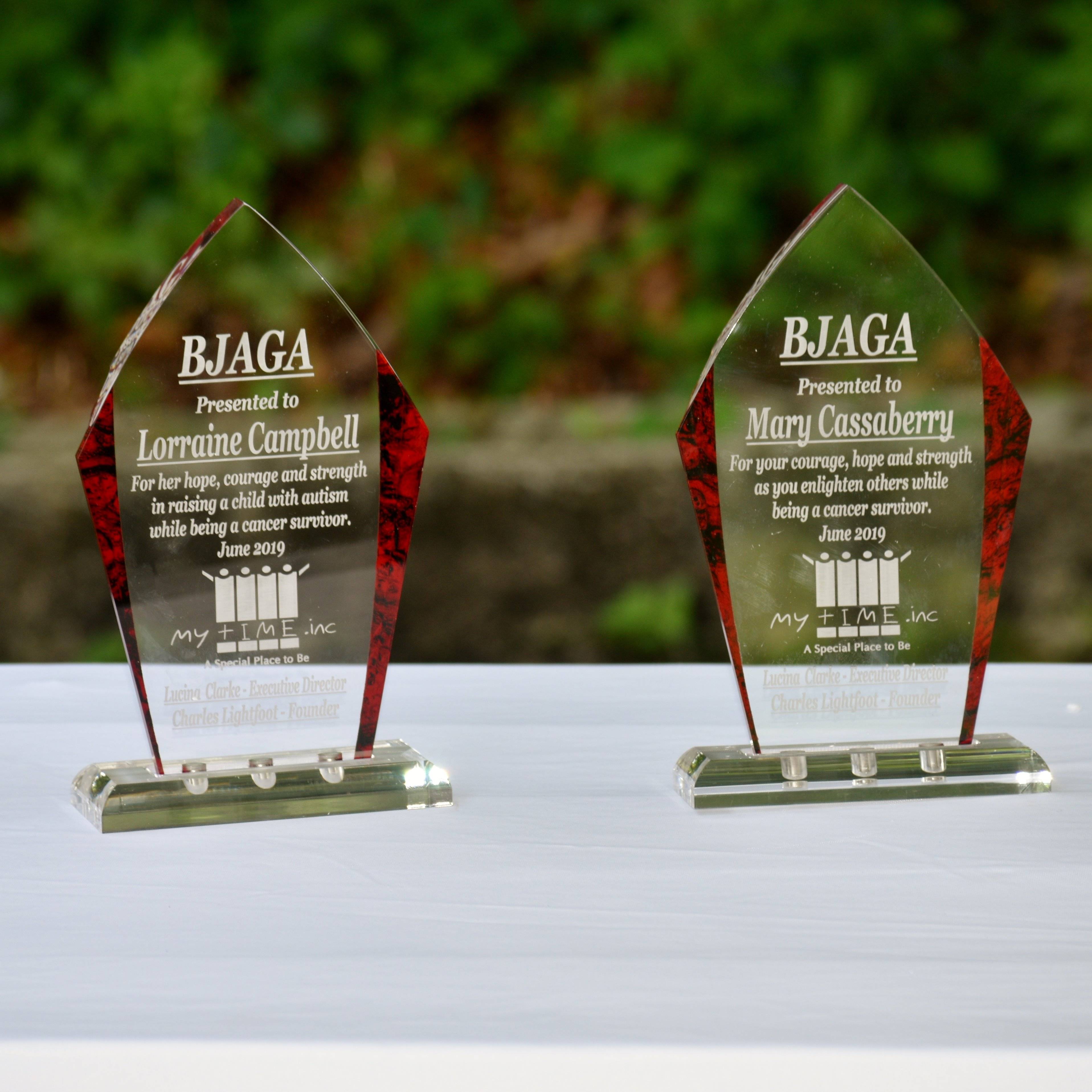 Photo 5 from MY TIME INC