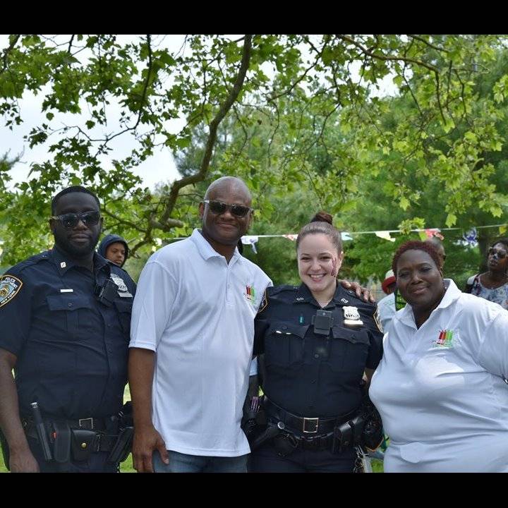 Photo 7 from MY TIME INC